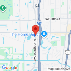 This office location. Click for details.