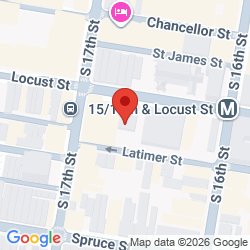 This office location. Click for details.