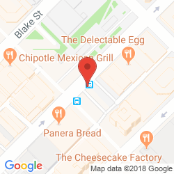 This office location. Click for details.