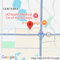 This office location. Click for details.