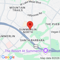 This office location. Click for details.