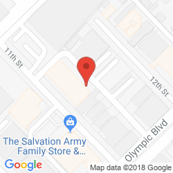 This office location. Click for details.