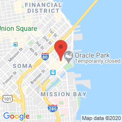 This office location. Click for details.