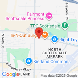 This office location. Click for details.