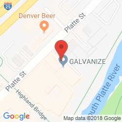 This office location. Click for details.