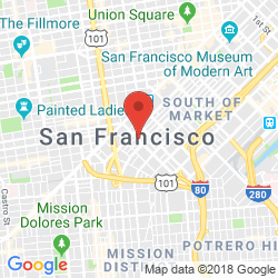 This office location. Click for details.