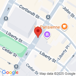 This office location. Click for details.