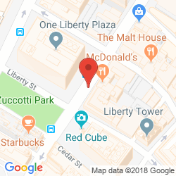 This office location. Click for details.