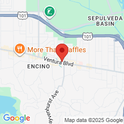 This office location. Click for details.