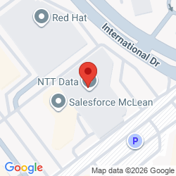 This office location. Click for details.