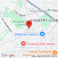 This office location. Click for details.