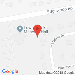 This office location. Click for details.