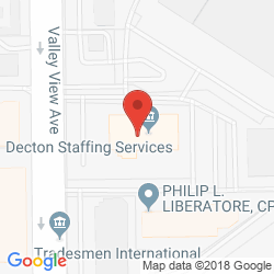 This office location. Click for details.