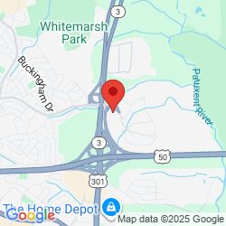 This office location. Click for details.