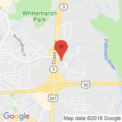 This office location. Click for details.