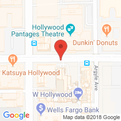 This office location. Click for details.