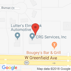 This office location. Click for details.