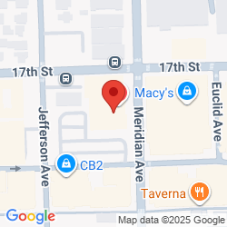 This office location. Click for details.