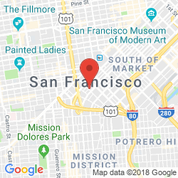 This office location. Click for details.