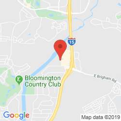 This office location. Click for details.