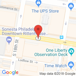 This office location. Click for details.