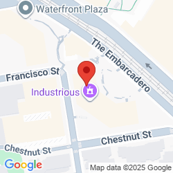 This office location. Click for details.