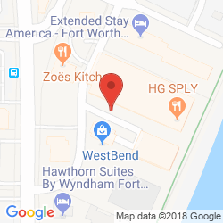 This office location. Click for details.