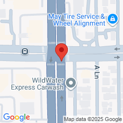 This office location. Click for details.