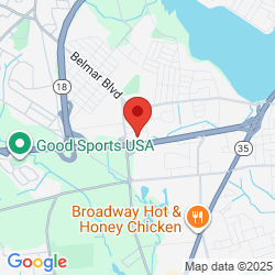 This office location. Click for details.