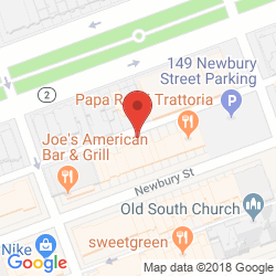This office location. Click for details.