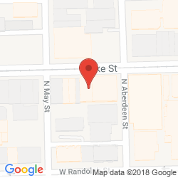 This office location. Click for details.