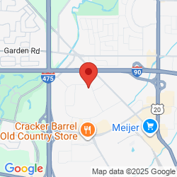 This office location. Click for details.