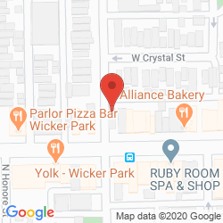 This office location. Click for details.