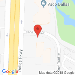 This office location. Click for details.