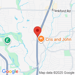 This office location. Click for details.