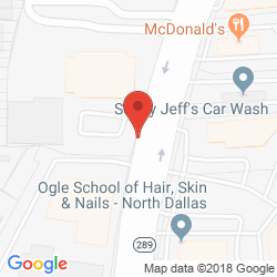 This office location. Click for details.