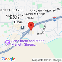 This office location. Click for details.