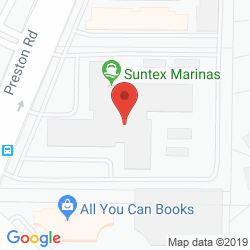 This office location. Click for details.