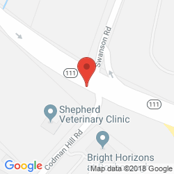 This office location. Click for details.