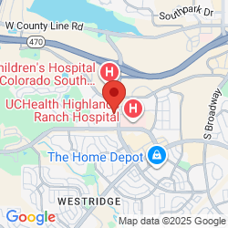 This office location. Click for details.