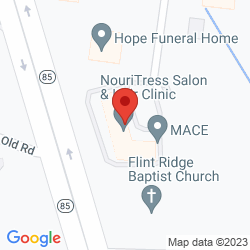 This office location. Click for details.