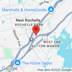 This office location. Click for details.