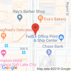 This office location. Click for details.