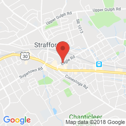 This office location. Click for details.