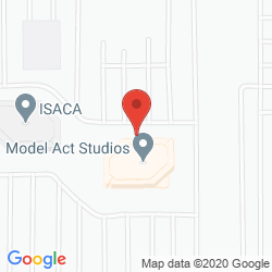 This office location. Click for details.