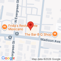 This office location. Click for details.