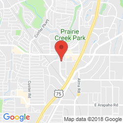 This office location. Click for details.