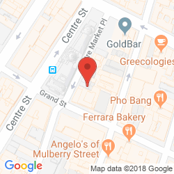 This office location. Click for details.