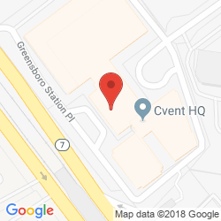 This office location. Click for details.
