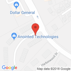 This office location. Click for details.